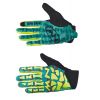 PÁNSKÉ RUKAVICE NORTHWAVE SKELETON ORI.GLOVES 